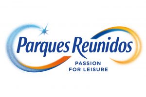 Parques Reunidos