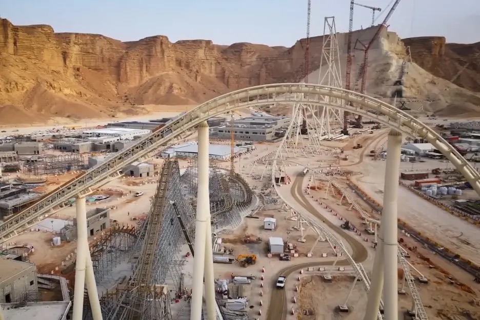 SFQ_construction_2_min_6226dc3385.jpeg