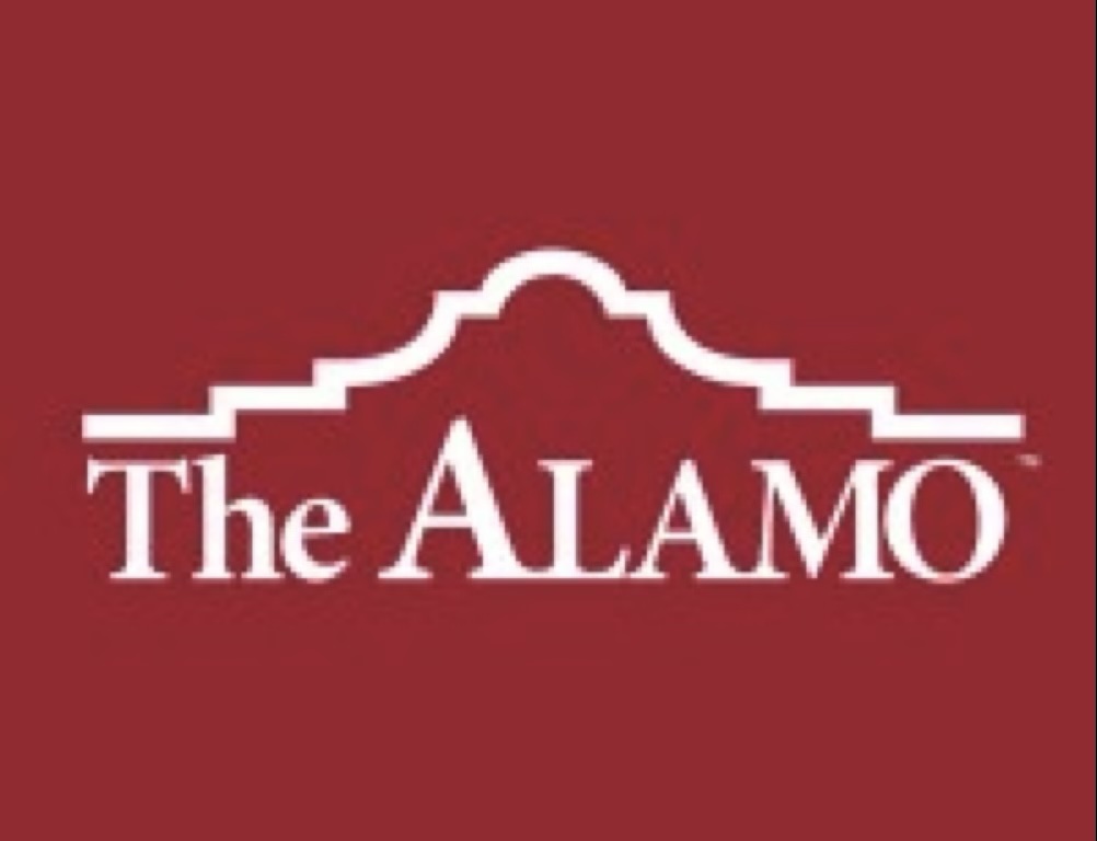 alamo