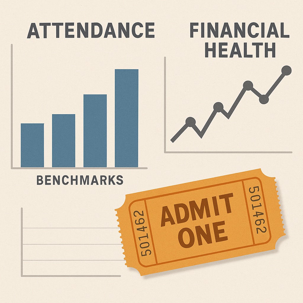attendance.jpeg
