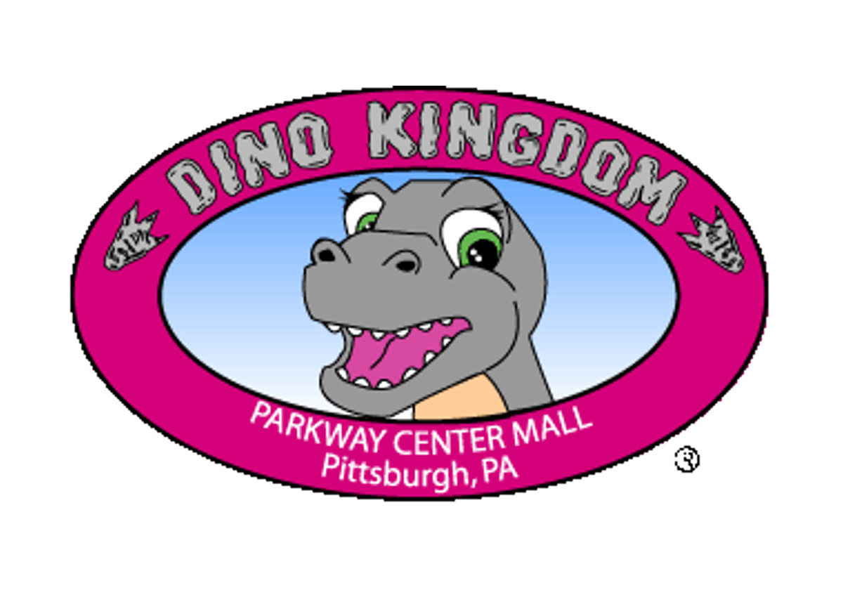 dinokingdom1200.jpeg