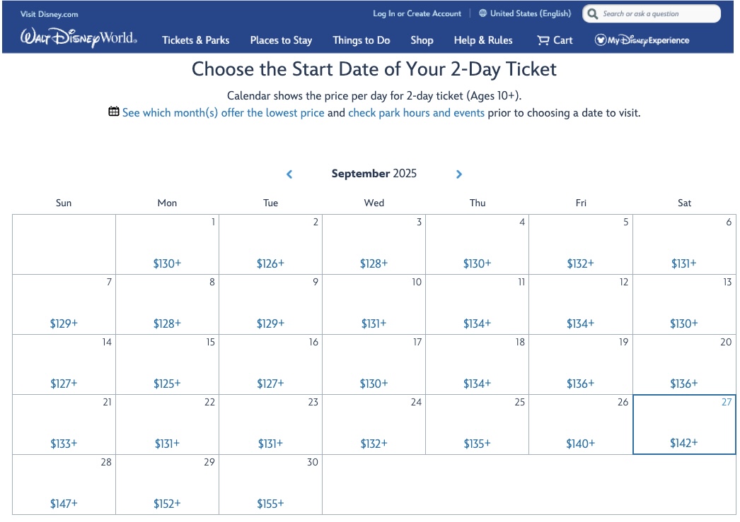 disney%20dynamic%20ticket.jpeg