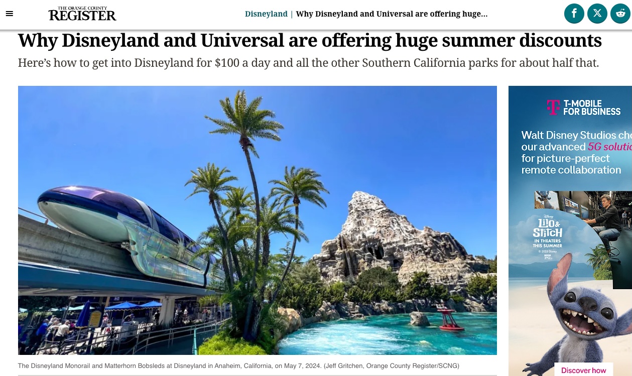 disneydiscount