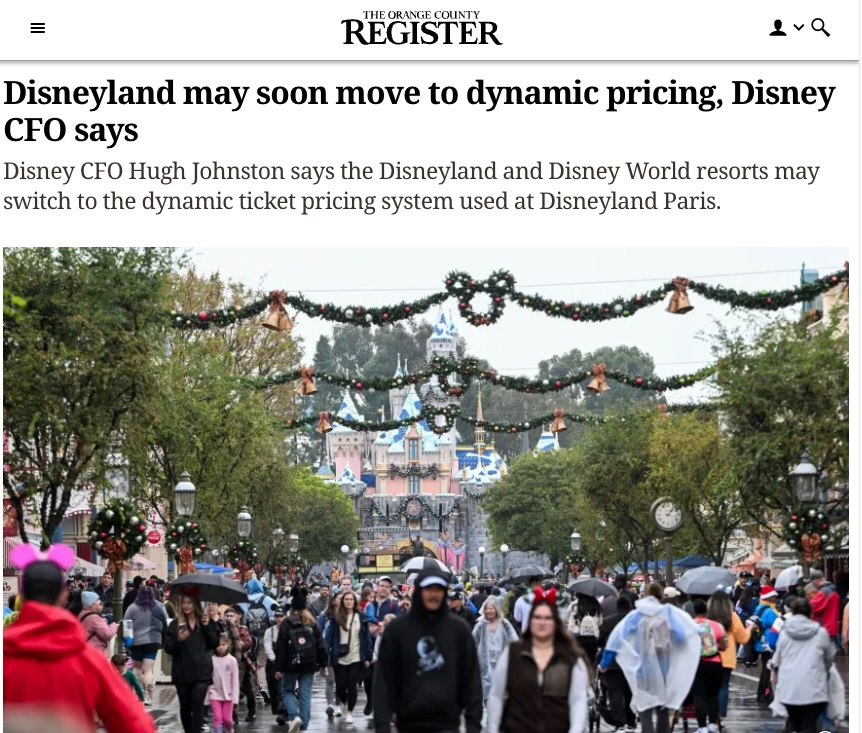 disneydynamic