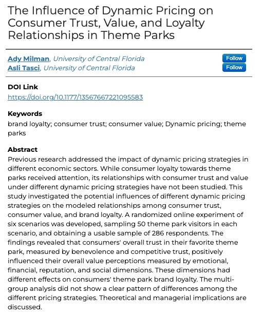 dynamic%20research