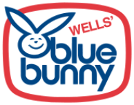 Blue Bunny