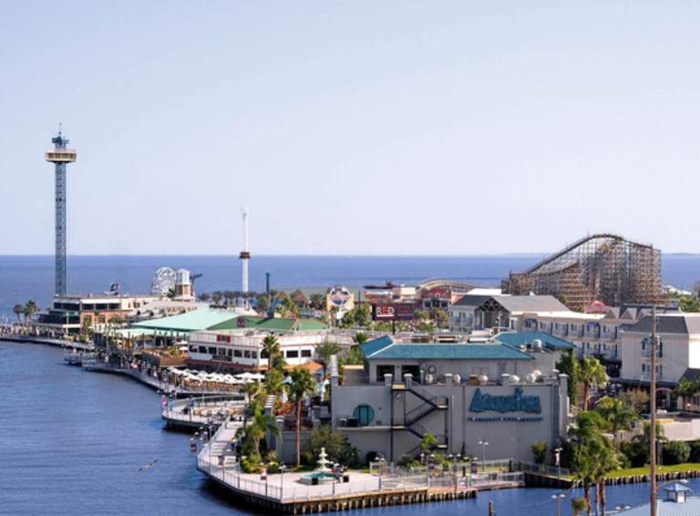 kemah
