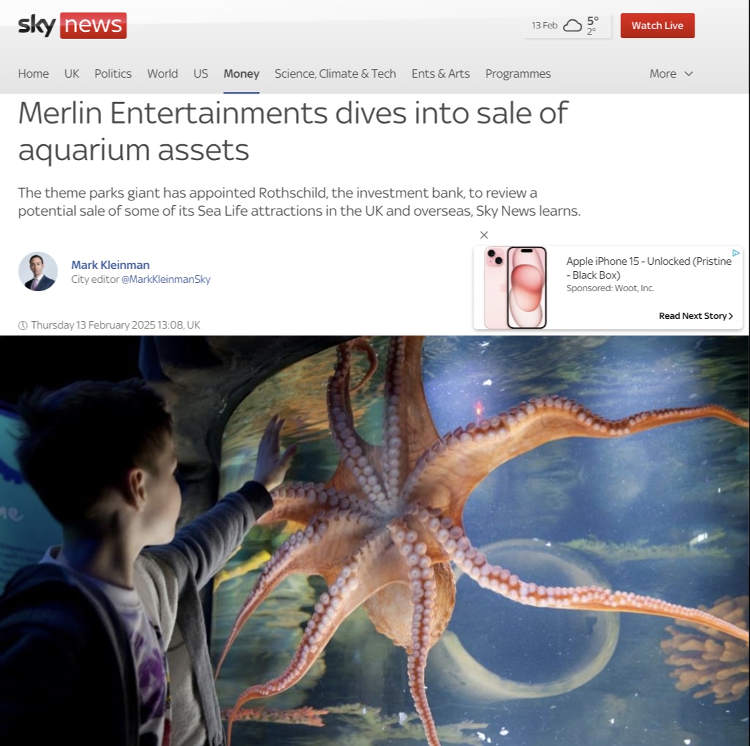 merlin%20headline%20aquarium.jpeg