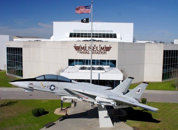 navy%20museum