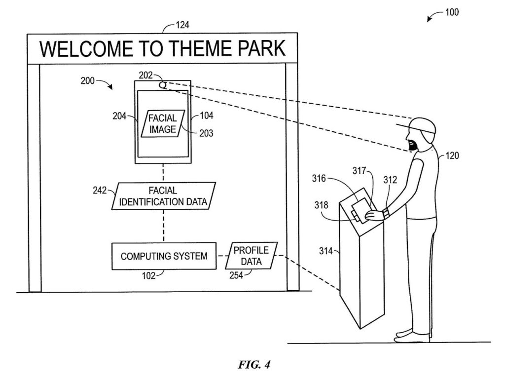 obs%203.30%20facial%20universal