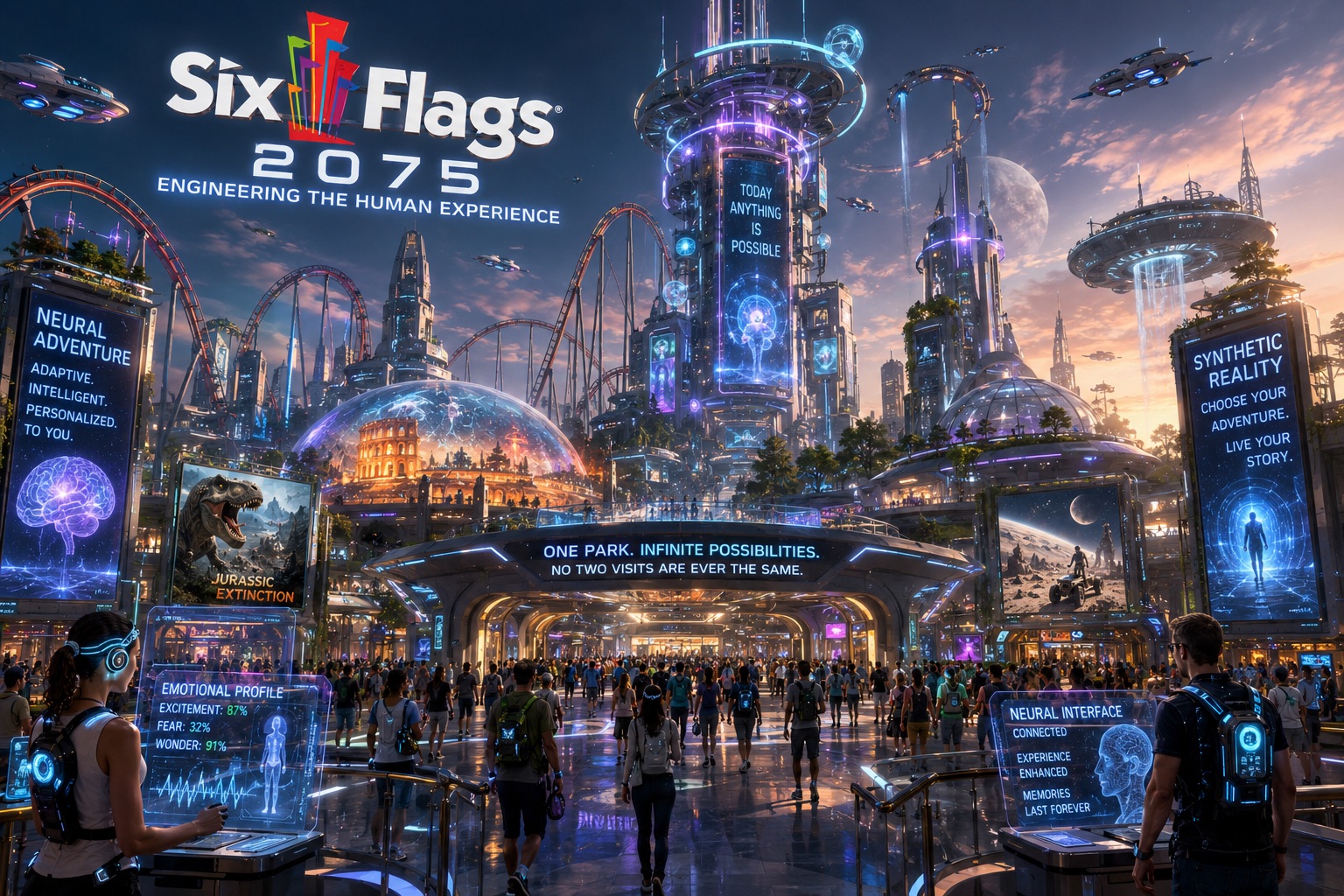 obs%20Six%20Flags%202075%20.jpeg