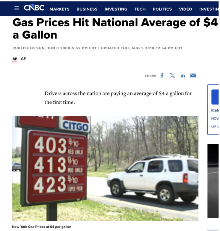 obs%20gas%202008.001.jpeg