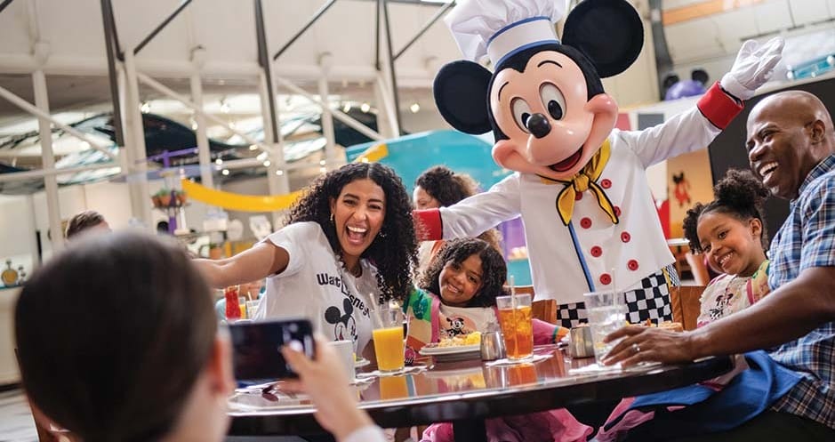 obs%20may%20disney%20guest