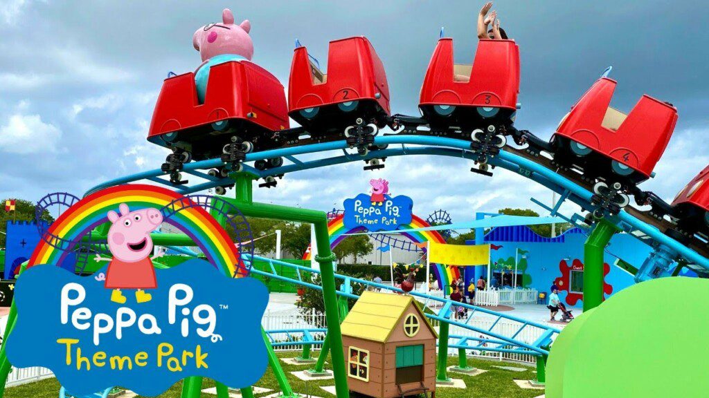 peppa.jpeg