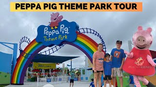 peppa2