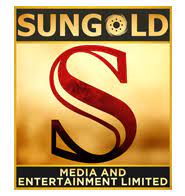 sungold.jpeg