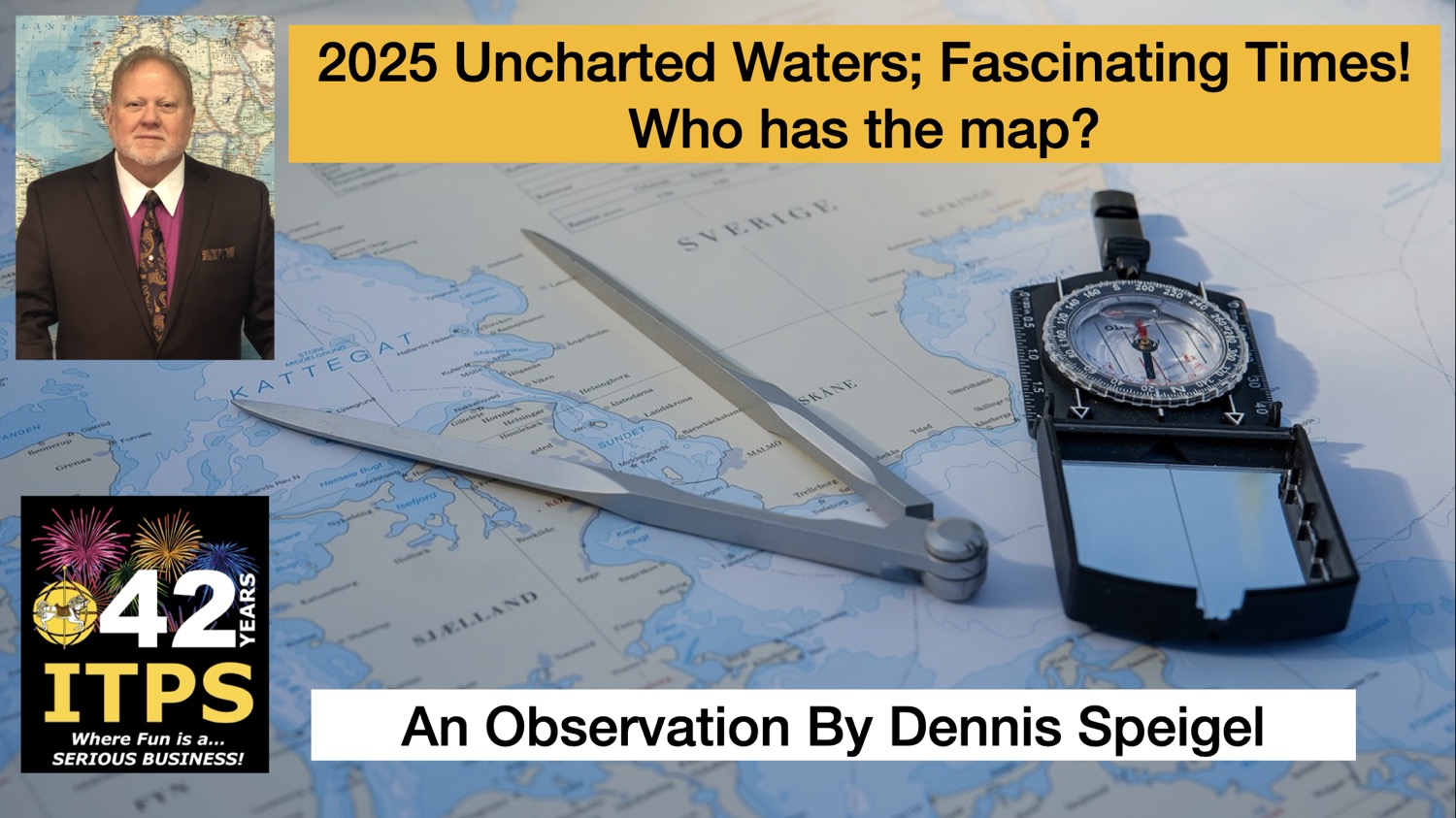 Observation%20video%20intro.001.jpeg?timestamp=560