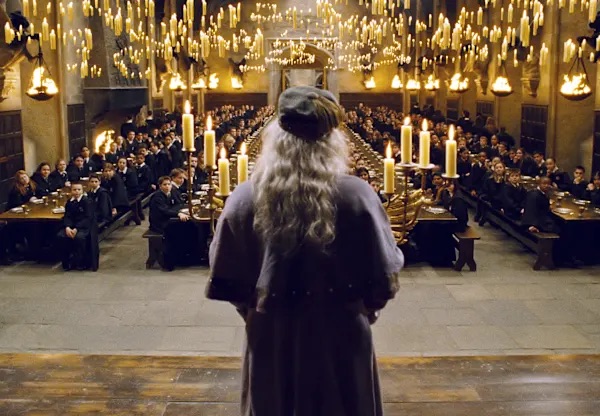 the great hall_1_1800x1248%20%281%29.jpeg