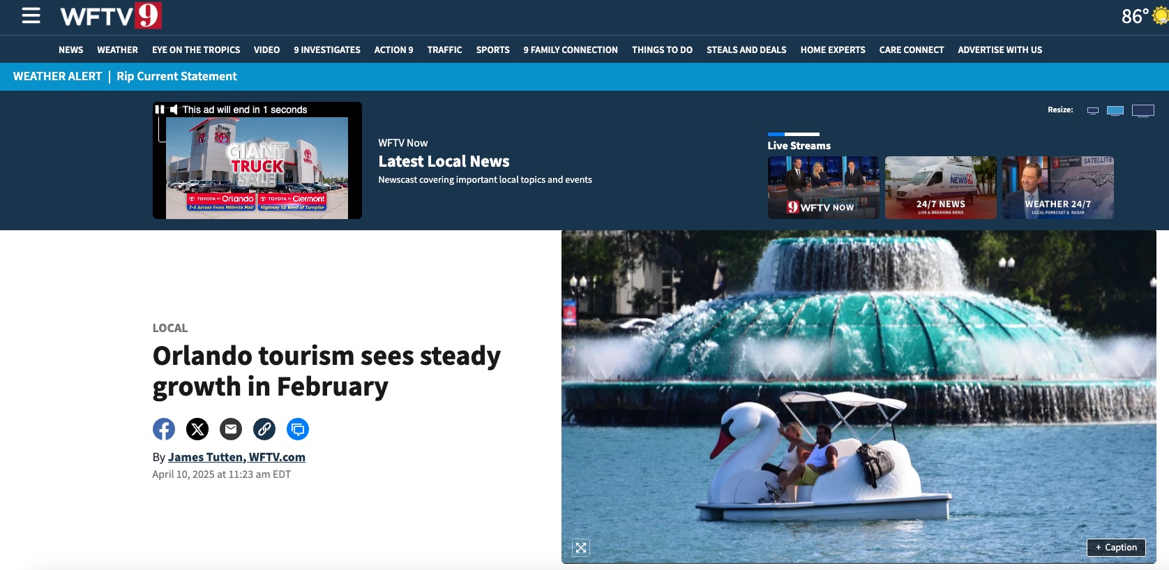 tourism%20orlando