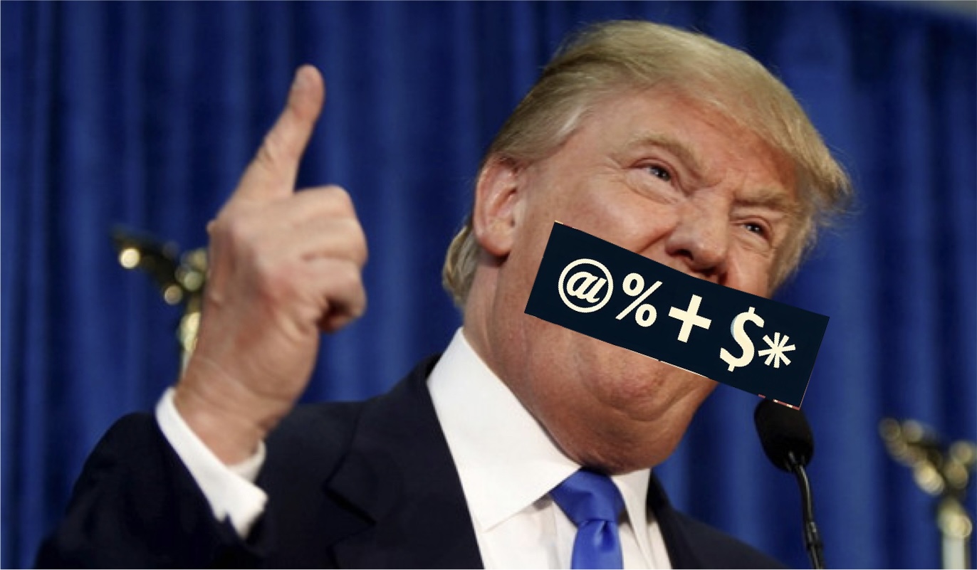 trumpswear.001.jpeg